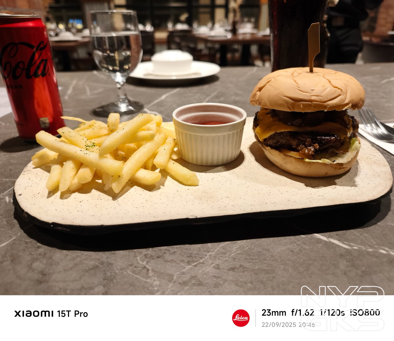 Xiaomi-15T-Pro-Low-Light-5997