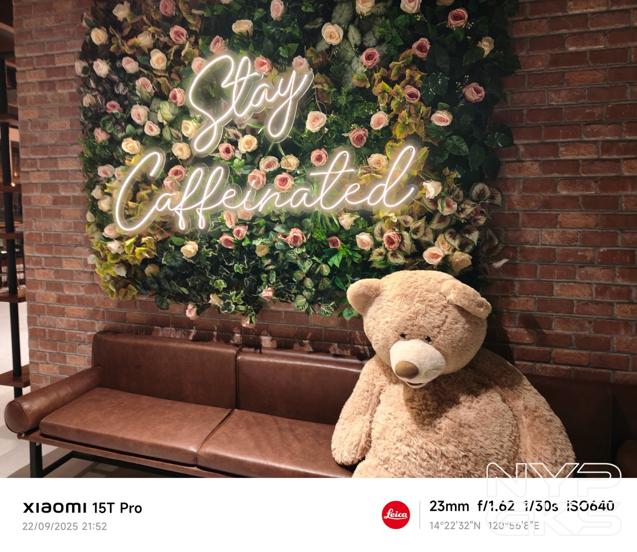 Xiaomi-15T-Pro-Low-Light-5998