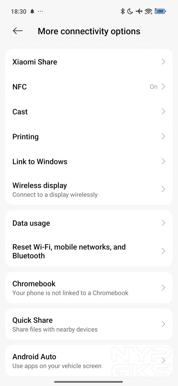 Xiaomi-15T-Pro-NFC