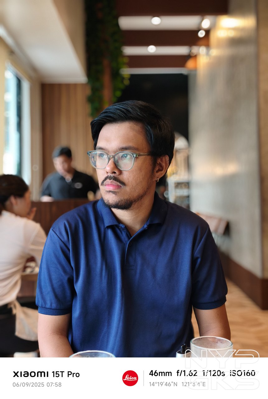 Xiaomi-15T-Pro-Portrait-5993