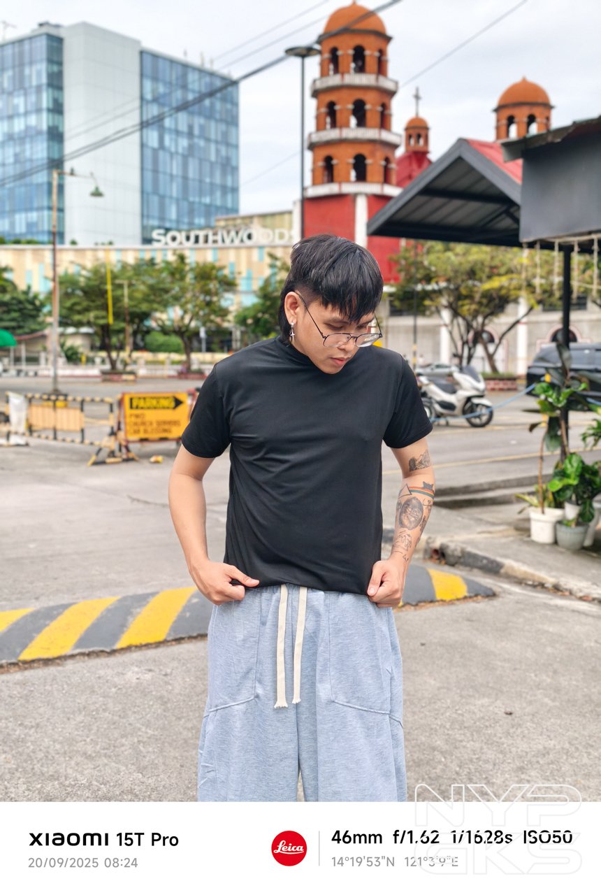 Xiaomi-15T-Pro-Portrait-5997