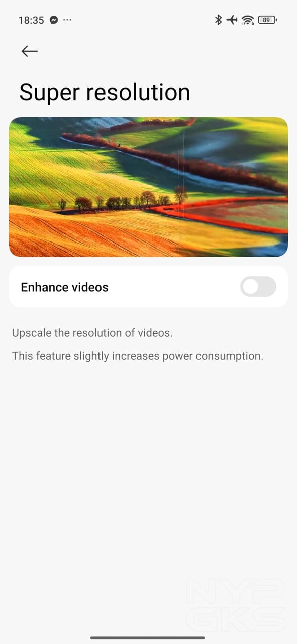Xiaomi-15T-Pro-Resolution