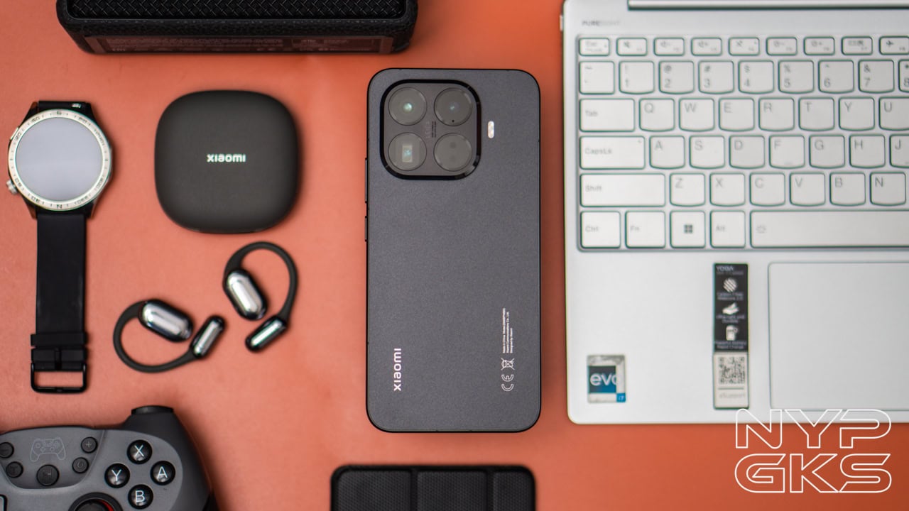 Xiaomi-15T-Pro-Review-5891