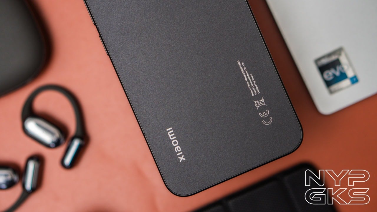 Xiaomi-15T-Pro-Review-5894