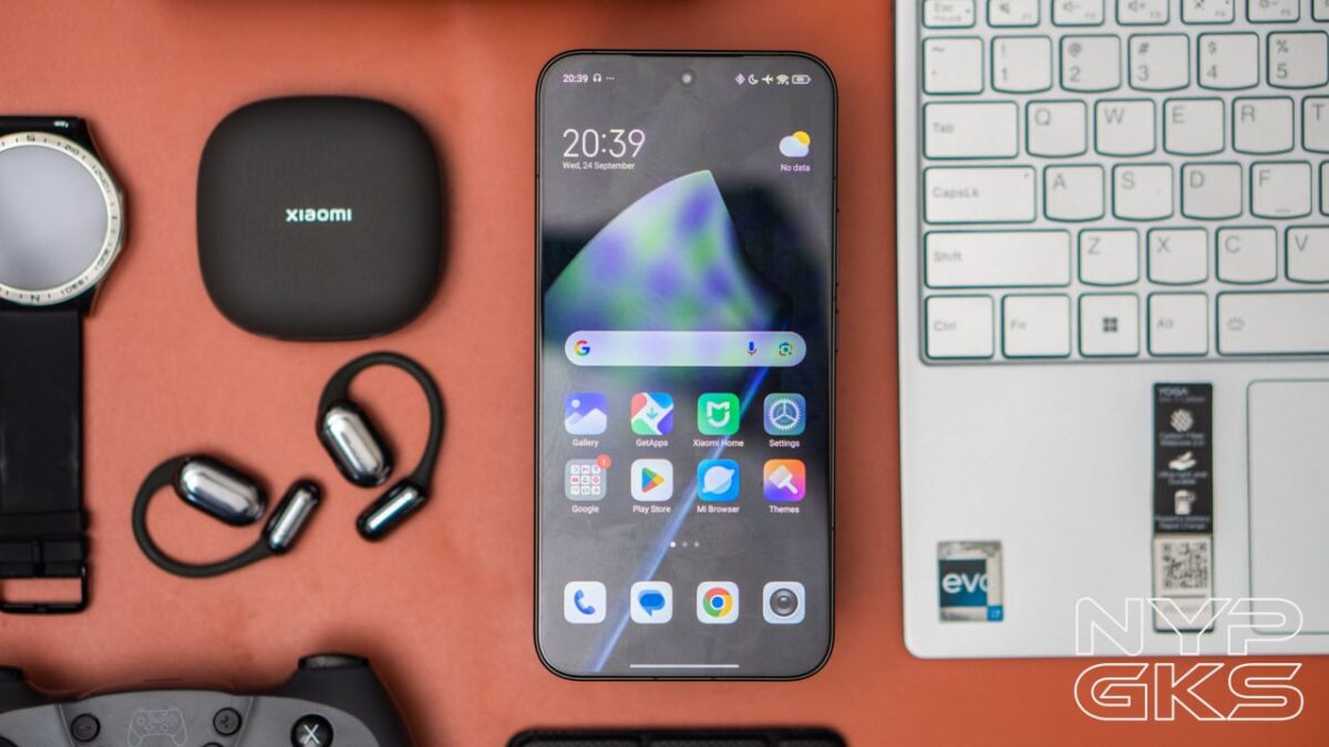 Xiaomi-15T-Pro-Review-5896