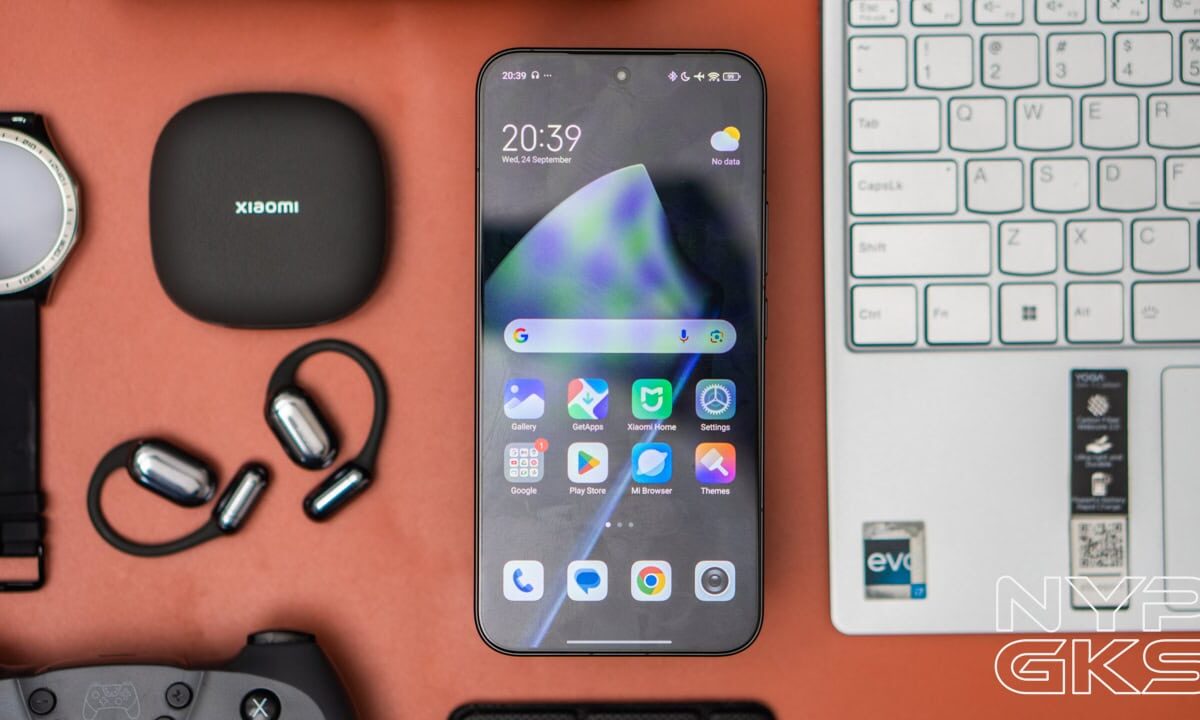 Xiaomi-15T-Pro-Review-5896