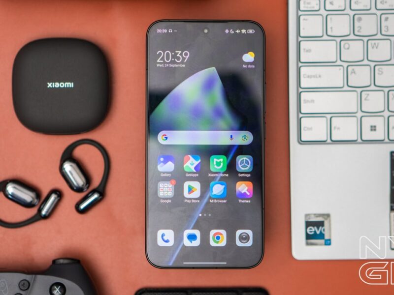 Xiaomi-15T-Pro-Review-5896