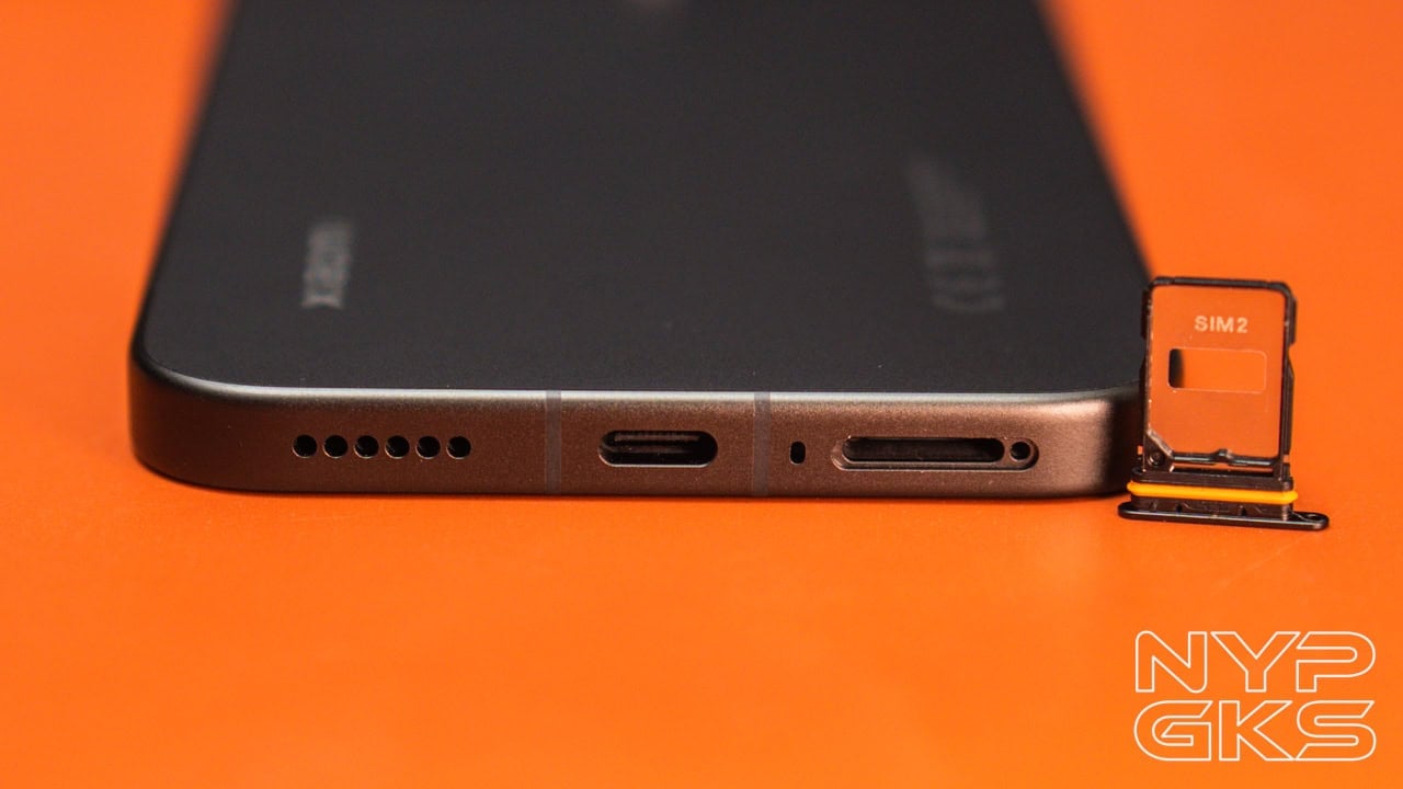 Xiaomi-15T-Pro-Review-5902