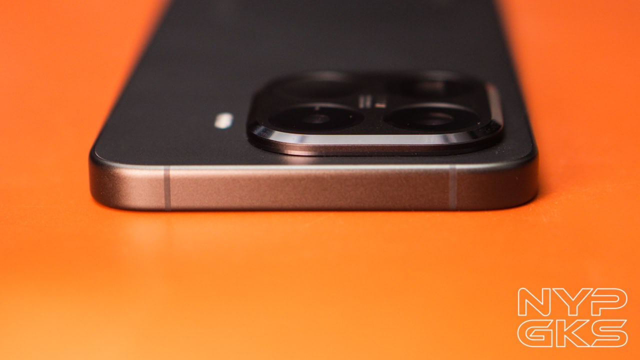 Xiaomi-15T-Pro-Review-5904