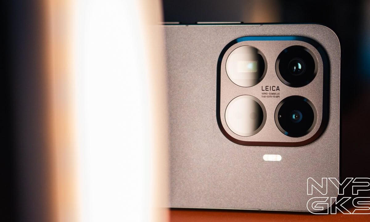 Xiaomi-15T-Pro-Review-5906