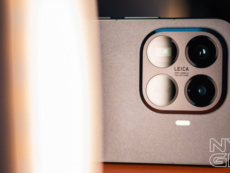 Xiaomi-15T-Pro-Review-5906