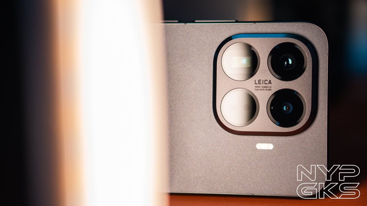 Xiaomi-15T-Pro-Review-5906