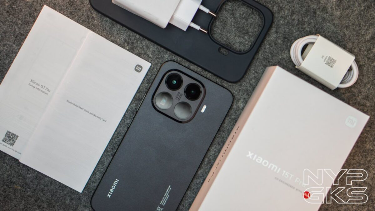 Xiaomi-15T-Pro-Review-5916