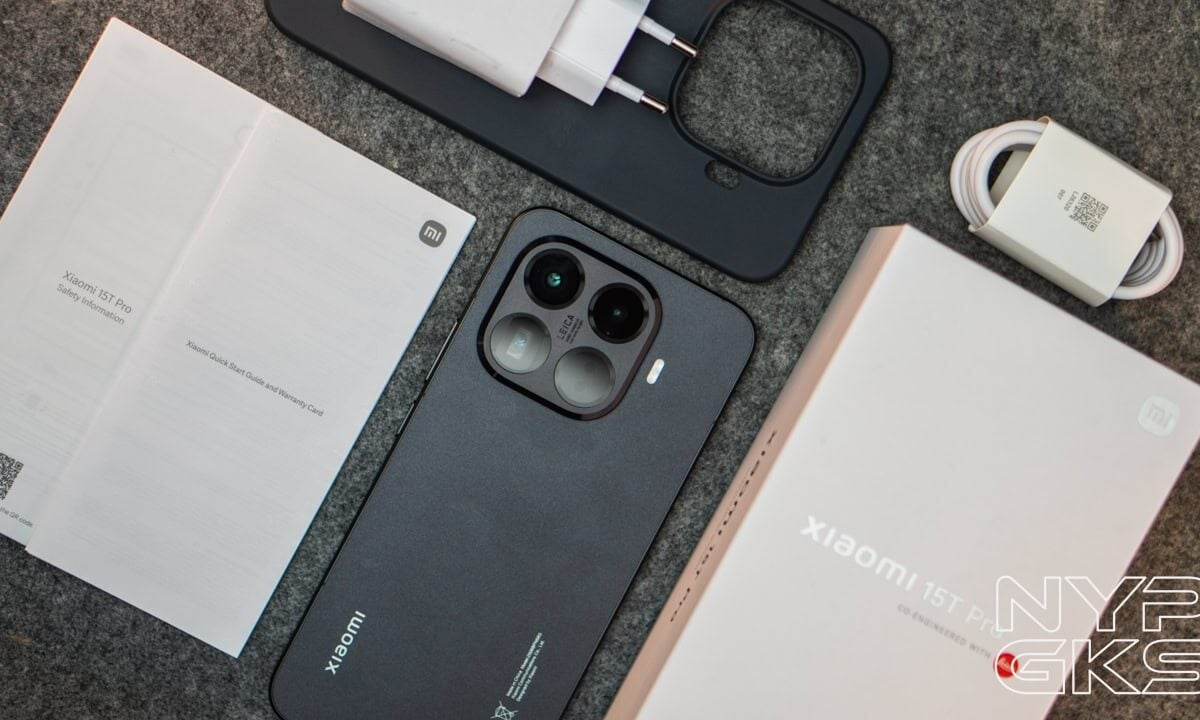 Xiaomi-15T-Pro-Review-5916