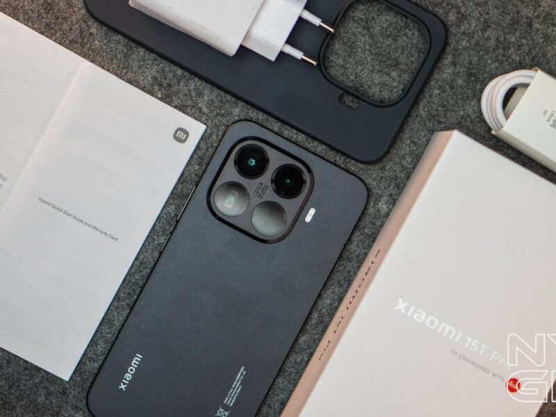 Xiaomi-15T-Pro-Review-5916