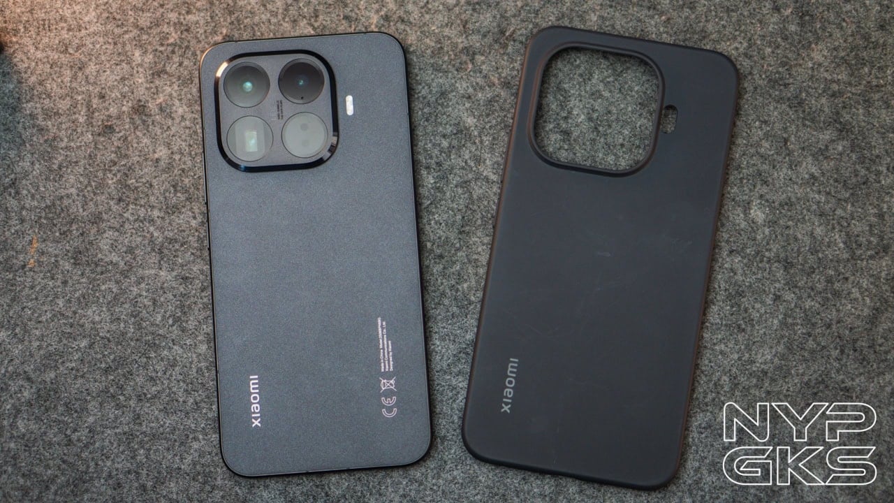 Xiaomi-15T-Pro-Review-5922
