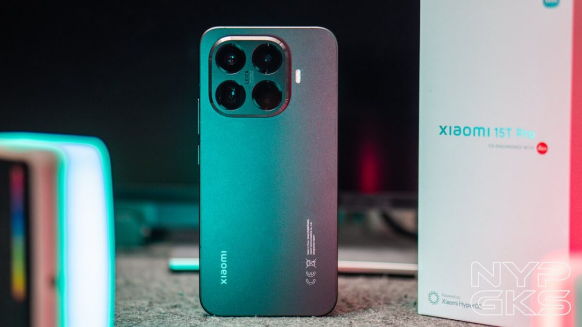 Xiaomi-15T-Pro-Review-5923