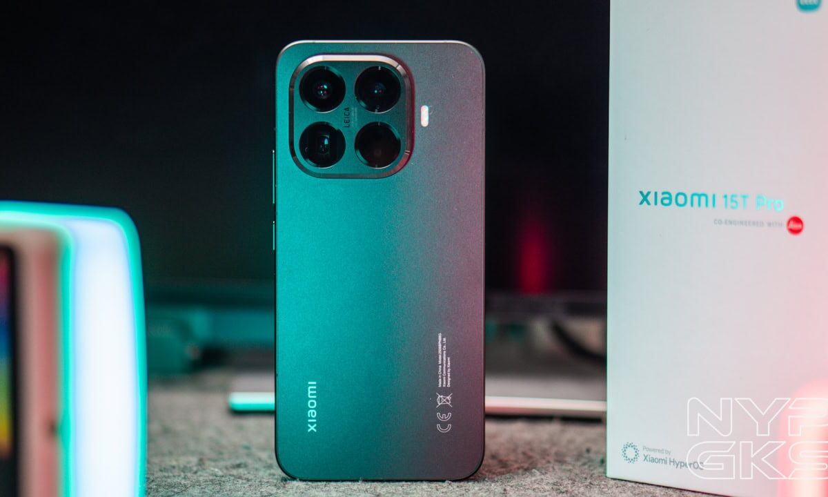 Xiaomi-15T-Pro-Review-5923