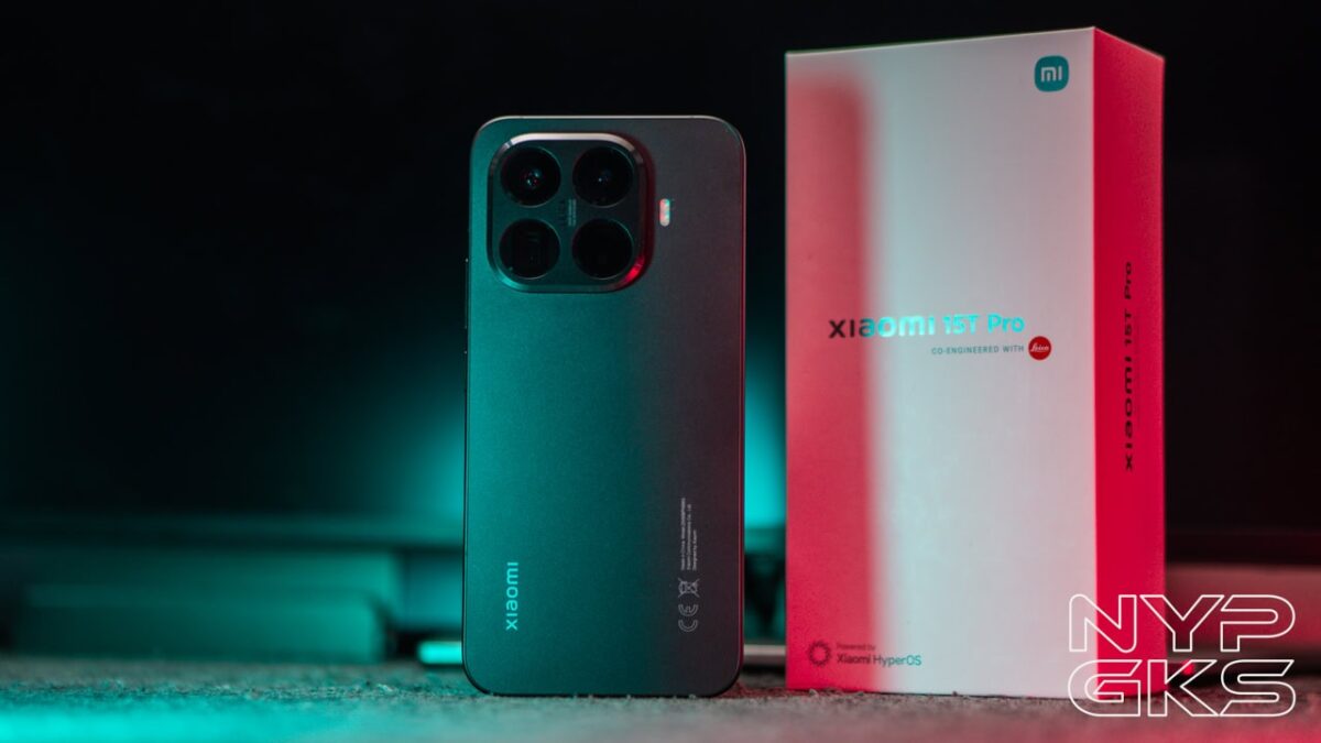 Xiaomi-15T-Pro-Review-5924