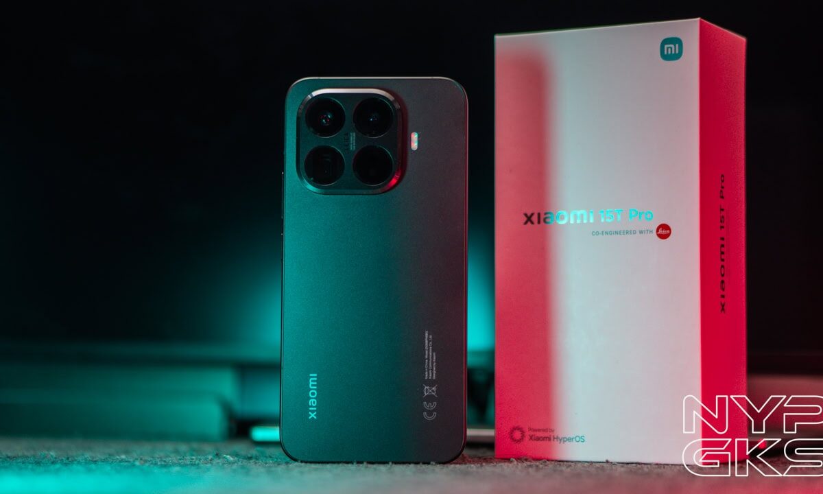 Xiaomi-15T-Pro-Review-5924