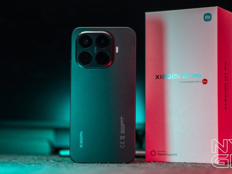 Xiaomi-15T-Pro-Review-5924