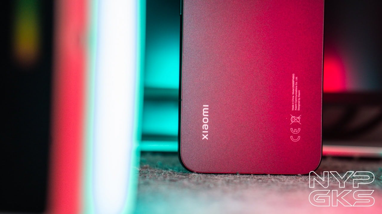 Xiaomi-15T-Pro-Review-5929
