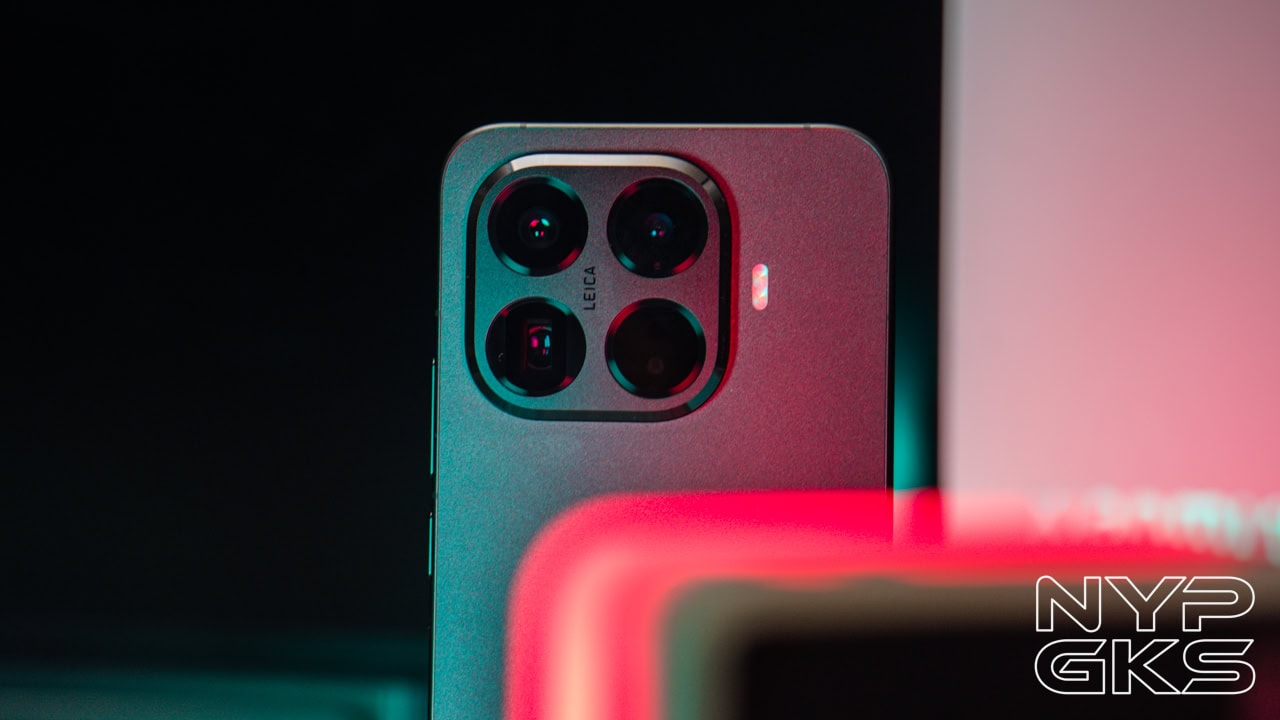 Xiaomi-15T-Pro-Review-5930