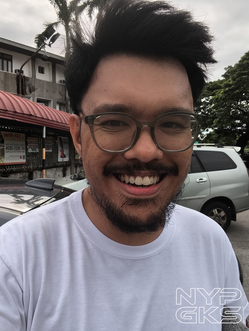Xiaomi-15T-Pro-Selfie-5991