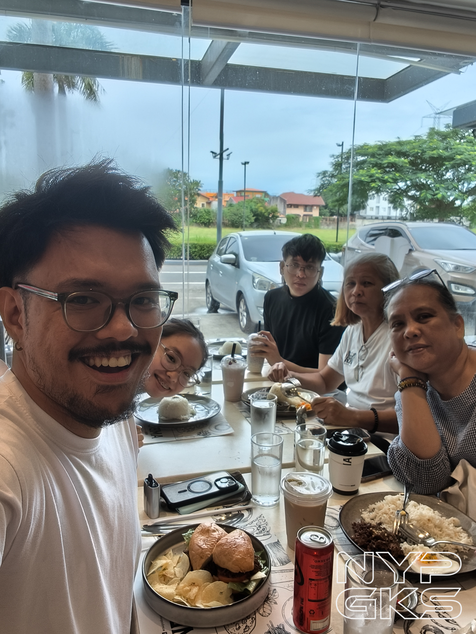 Xiaomi-15T-Pro-Selfie-5992