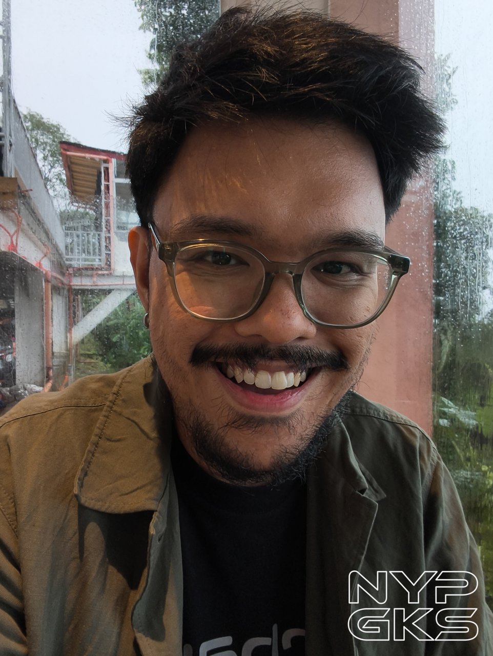 Xiaomi-15T-Pro-Selfie-5993