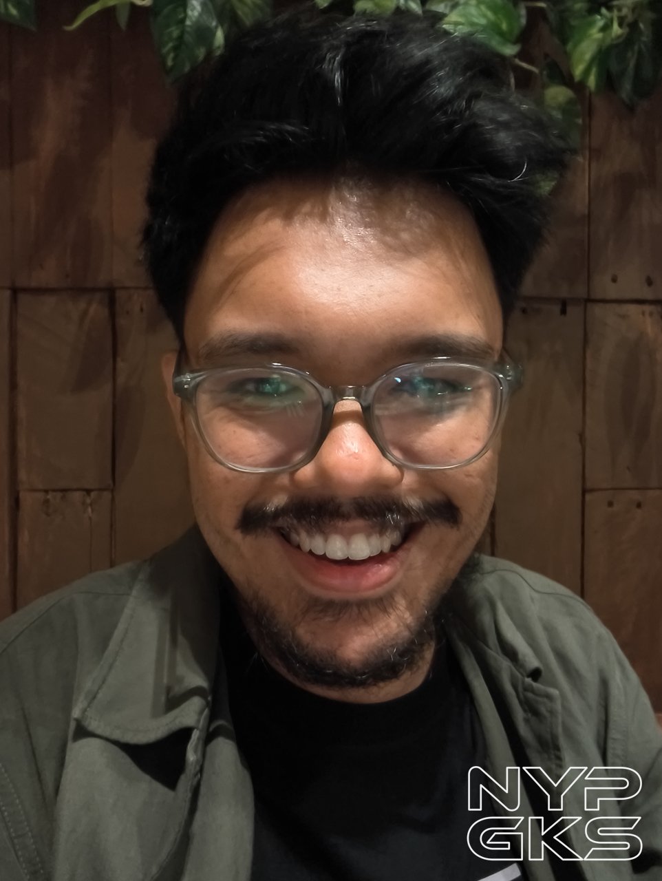 Xiaomi-15T-Pro-Selfie-5994