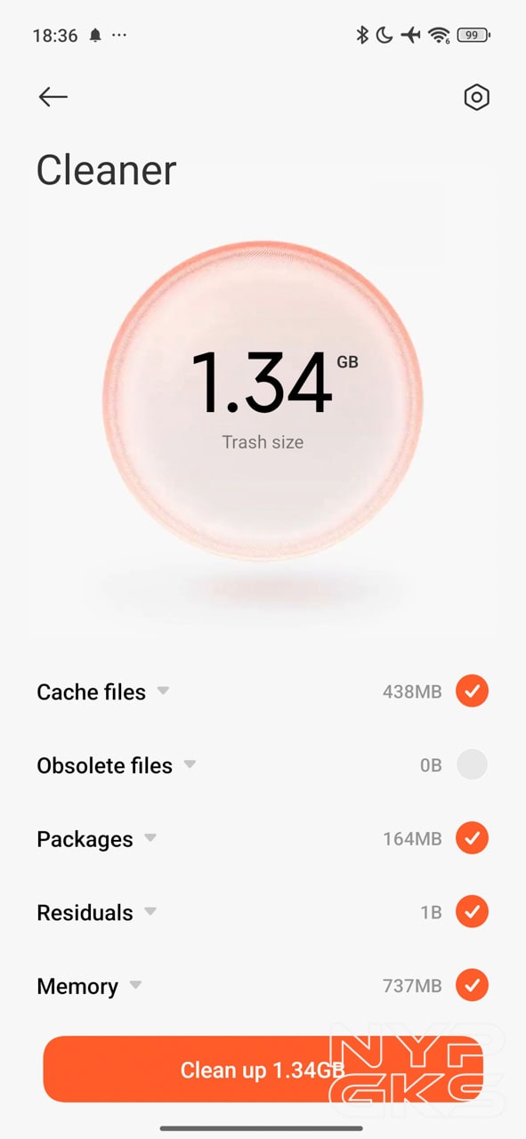 Xiaomi-15T-Pro-Storage-Cleaner