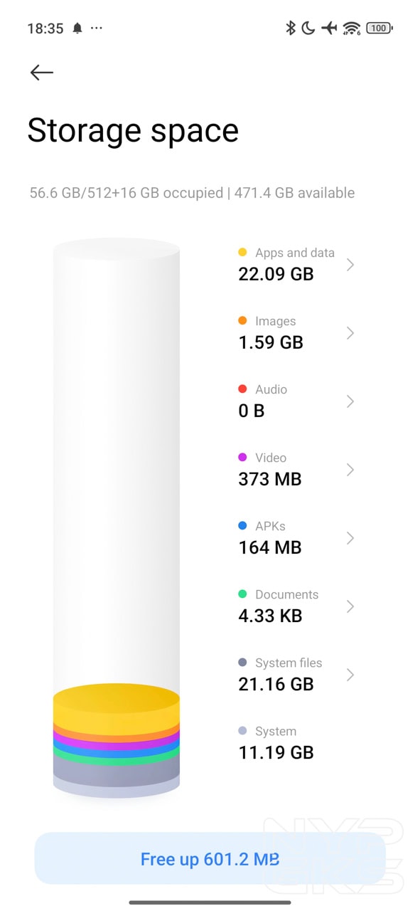 Xiaomi-15T-Pro-Storage