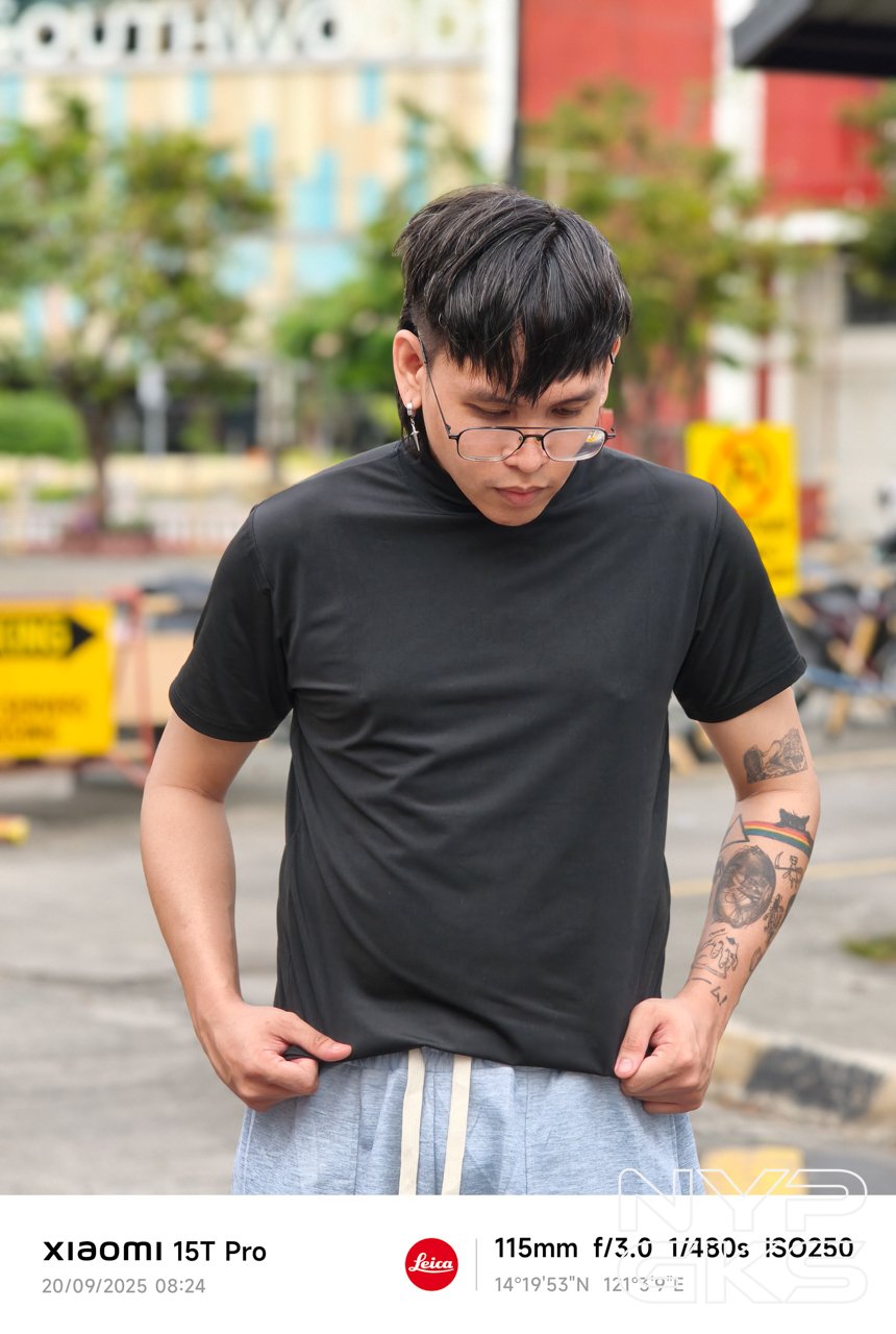 Xiaomi-15T-Pro-Telephoto-6000