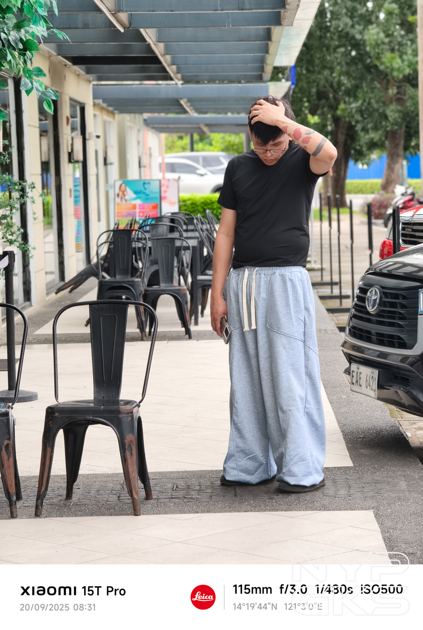 Xiaomi-15T-Pro-Telephoto-6001
