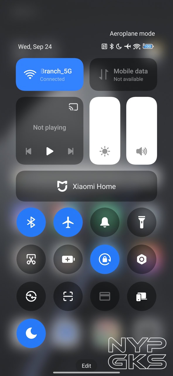 Xiaomi-15T-Pro-UI