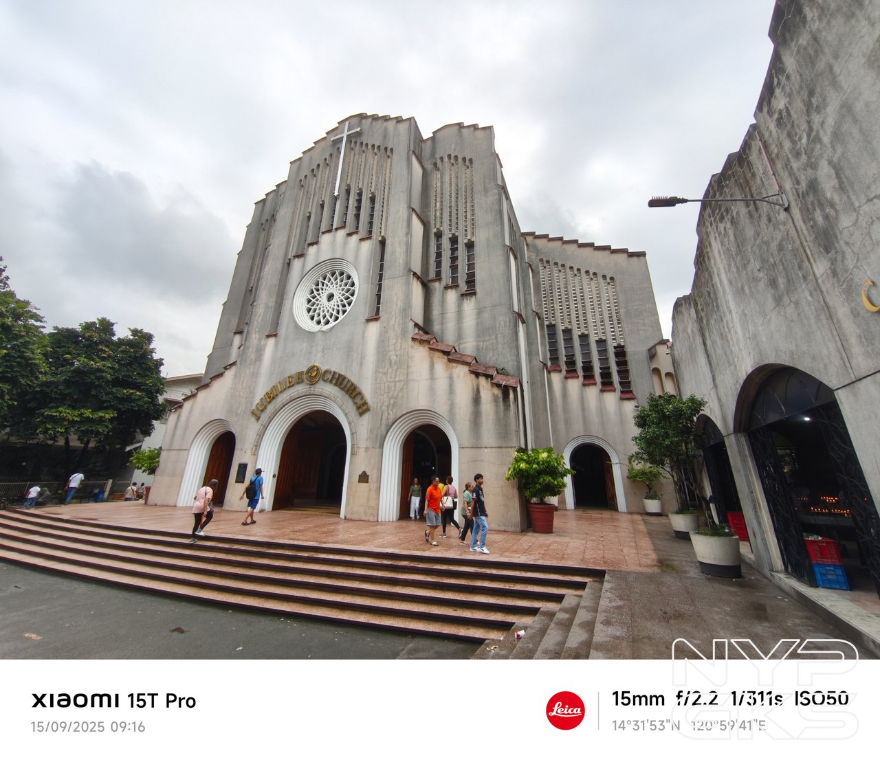 Xiaomi-15T-Pro-Ultra-Wide-5992