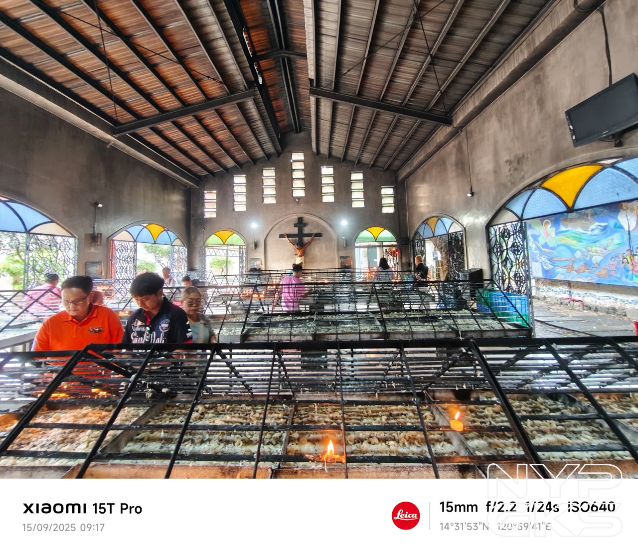 Xiaomi-15T-Pro-Ultra-Wide-5993