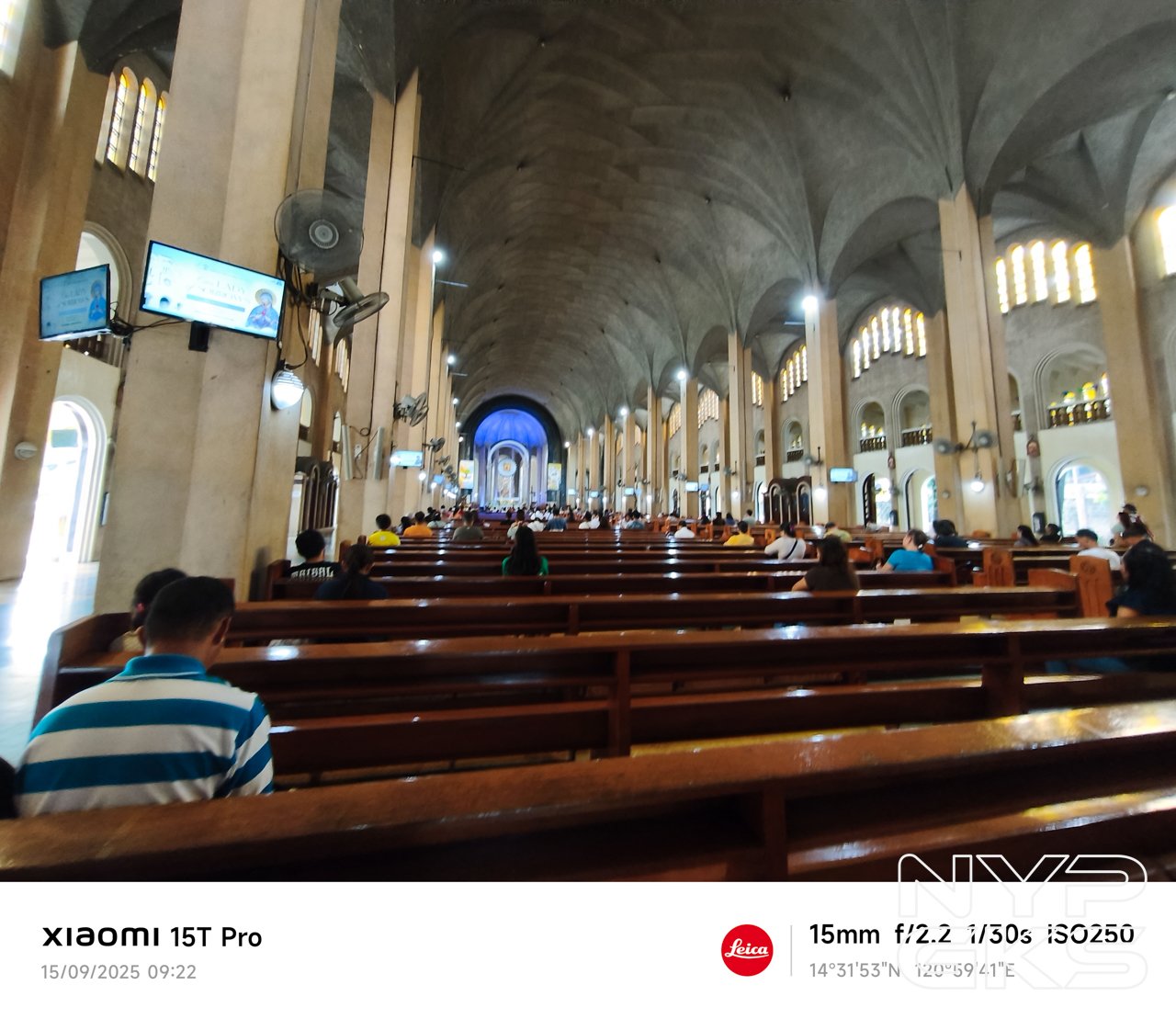 Xiaomi-15T-Pro-Ultra-Wide-5995