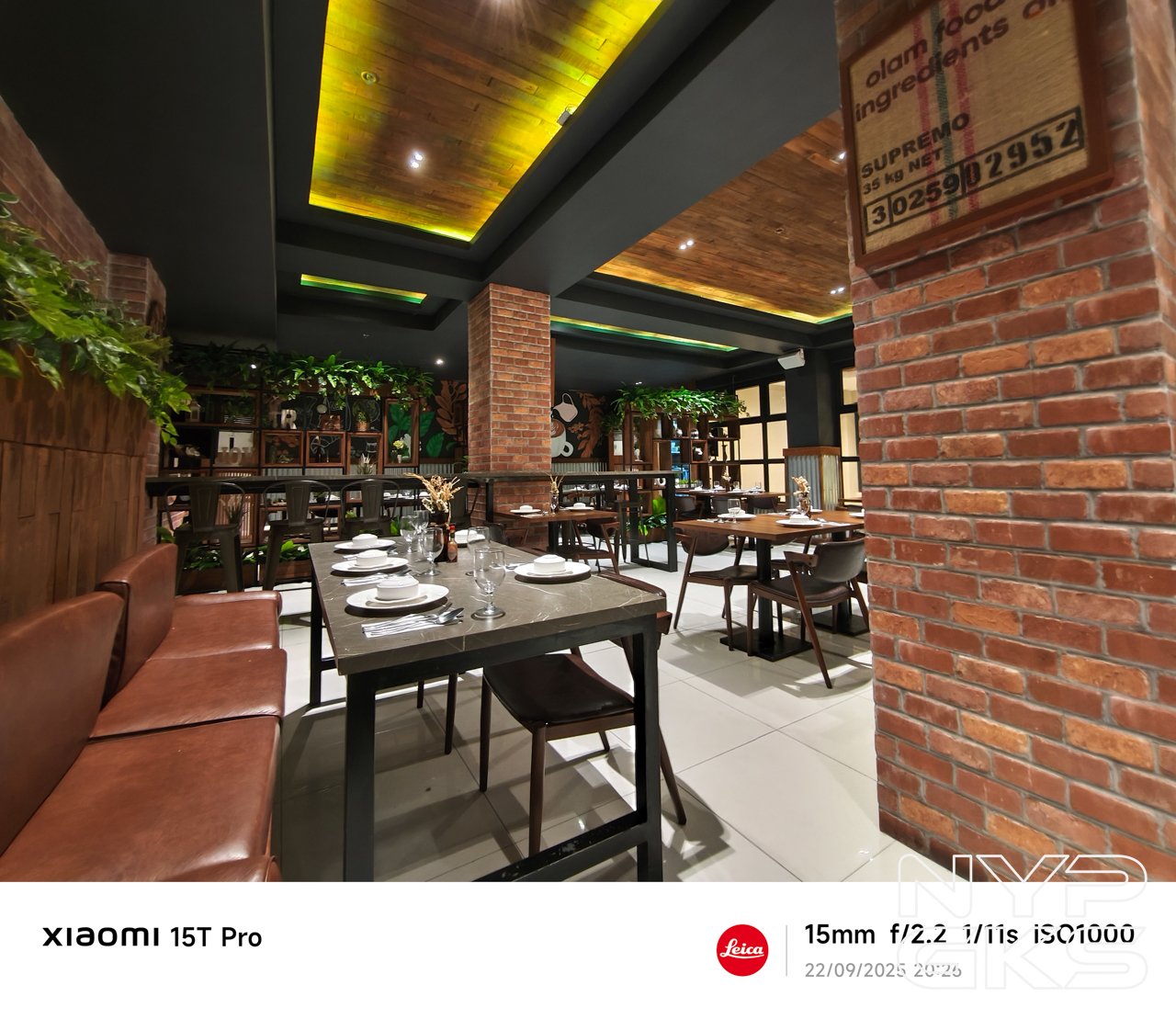 Xiaomi-15T-Pro-Ultra-Wide-5998