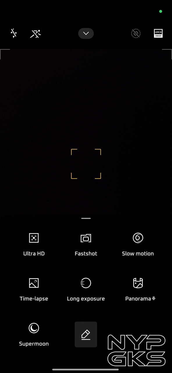 Xiaomi-15T-Pro-Video-Recording