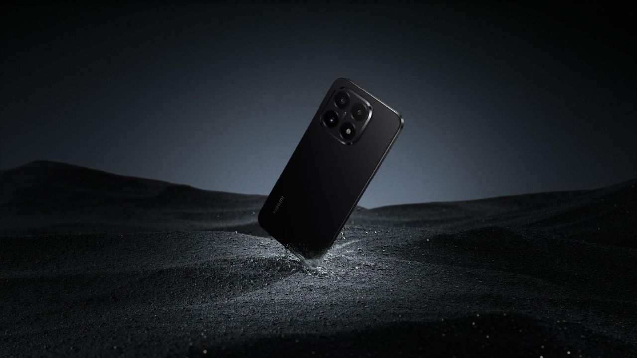 Xiaomi-15T-Specs-Features