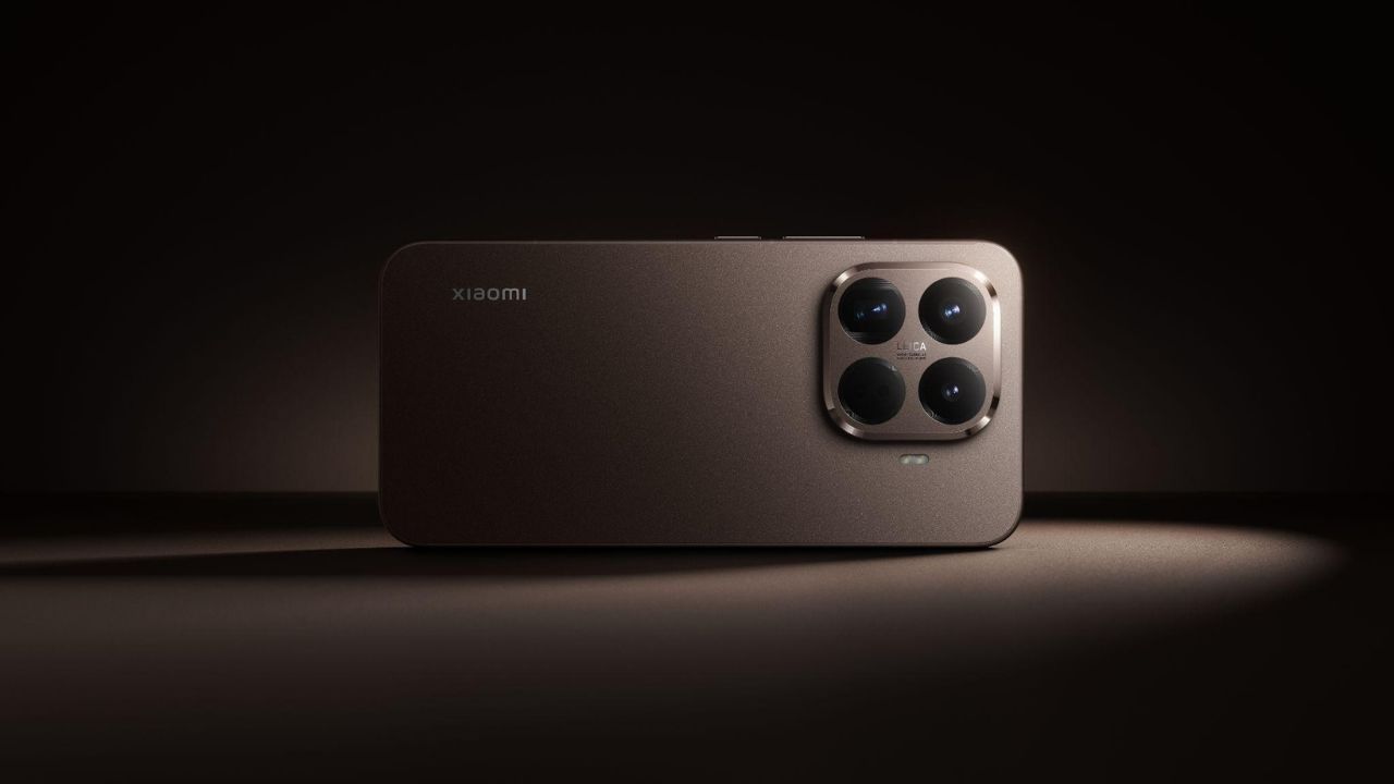 Xiaomi-15T