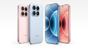 Xiaomi-17