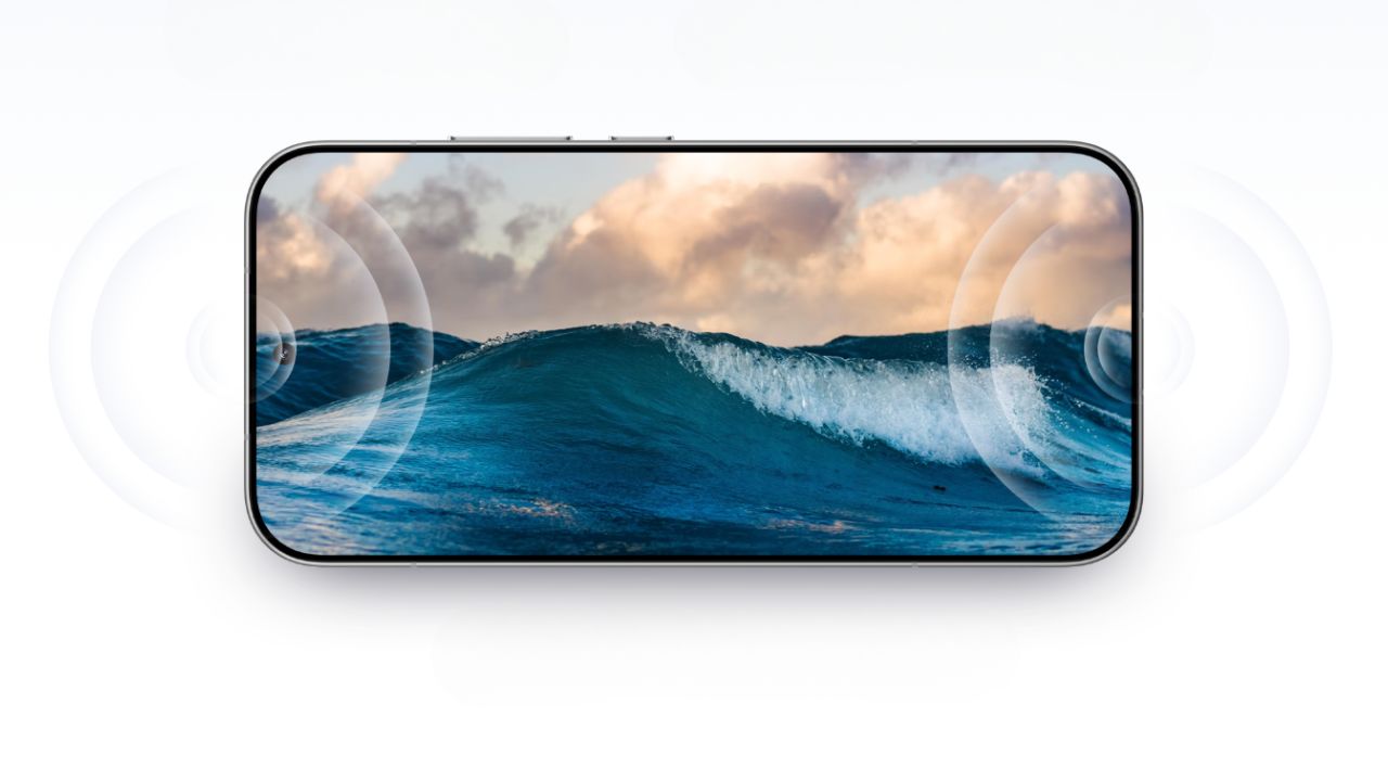 Xiaomi-17-Price-Availability