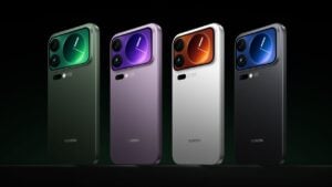 Xiaomi-17-Pro-Max