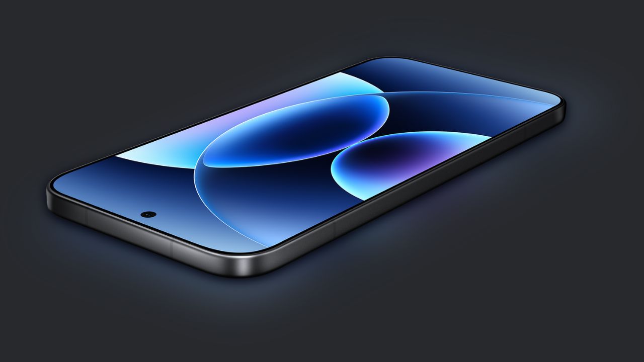 Xiaomi-17-Pro-Max-Price-Availability