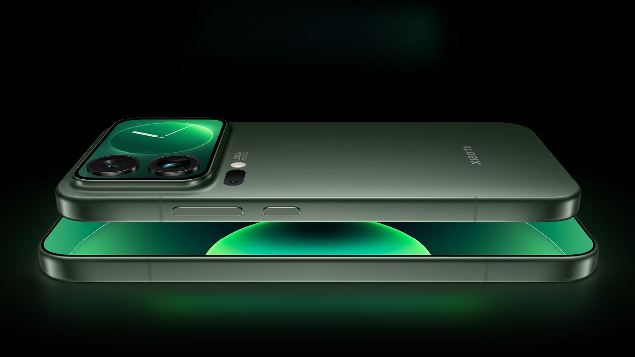 Xiaomi-17-Pro-Max-Specs-Features