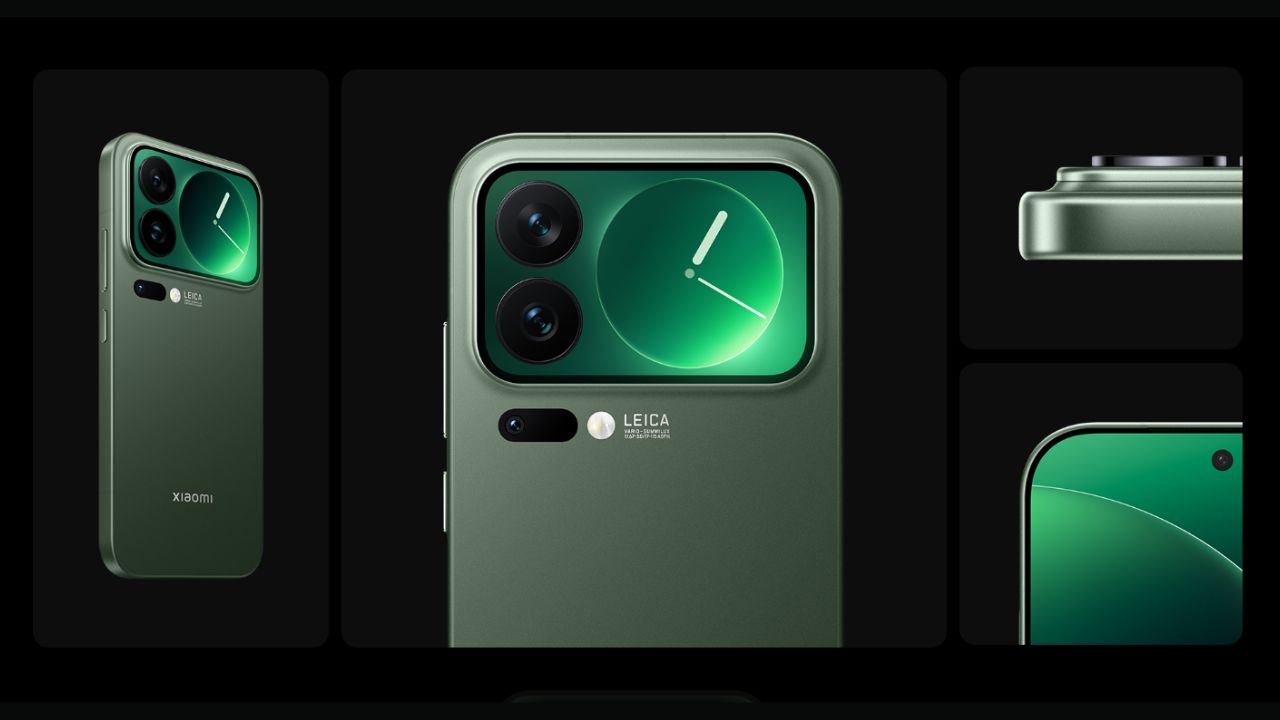 Xiaomi-17-Pro-NoypiGeeks