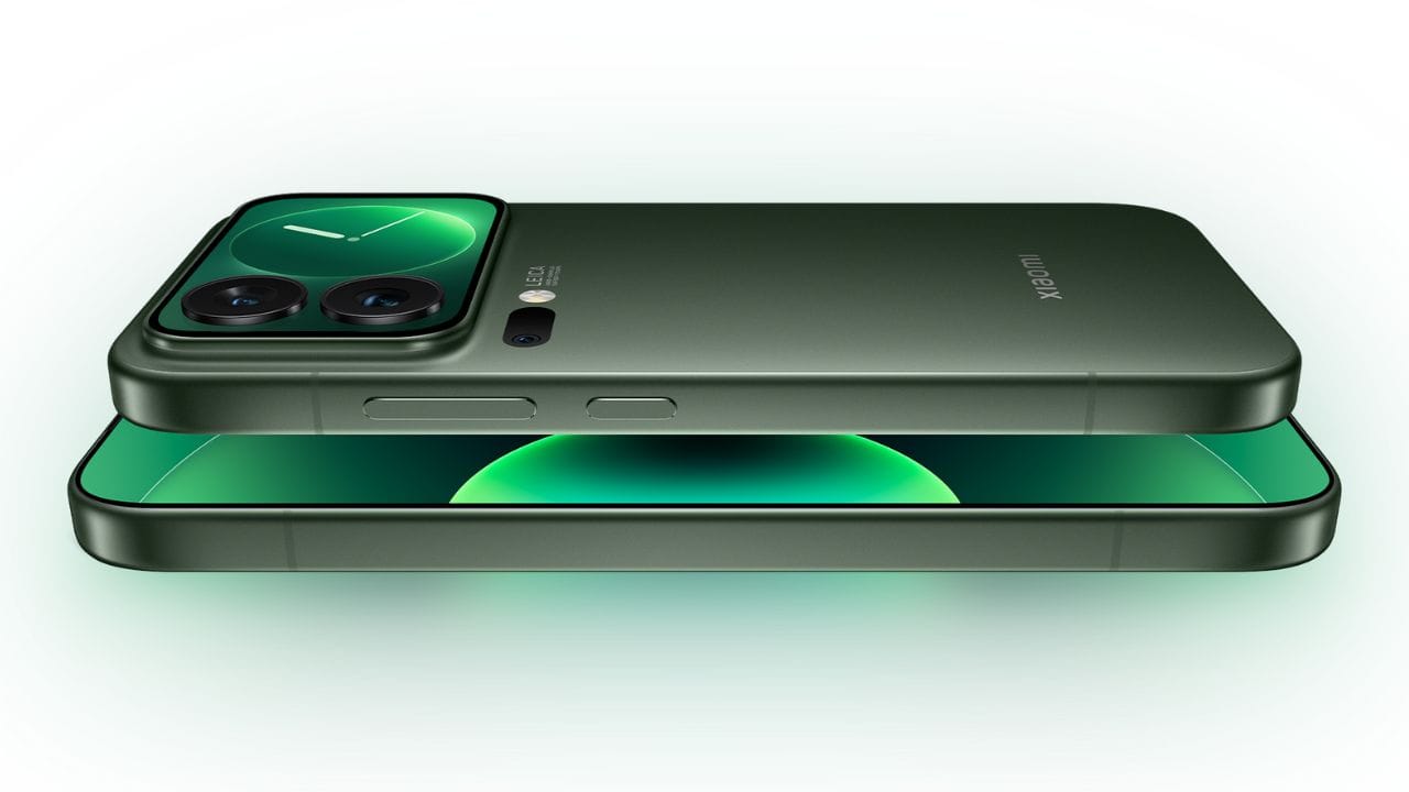 Xiaomi-17-Pro-Price-Philippines